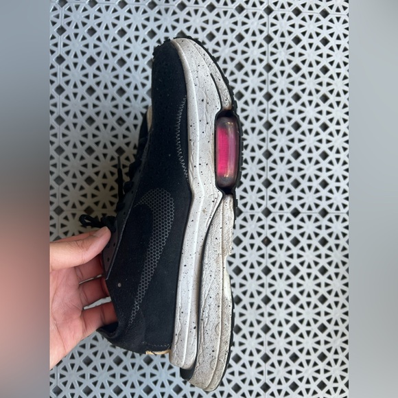 SHOE CLOSET CLEARANCE - Picture 5 of 13